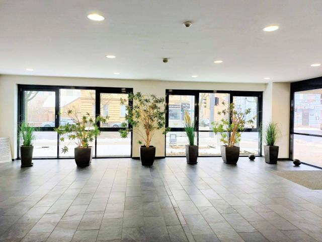 Büro mieten in Wels, Oberösterreich