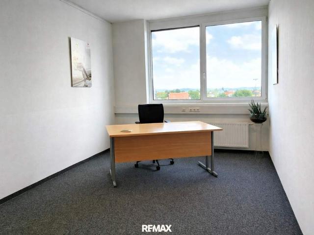 Gewerbe mieten in Andritz, Gersdorf-Feistritz