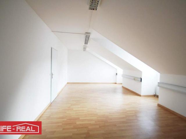 Gewerbe mieten in Linz, Oberösterreich