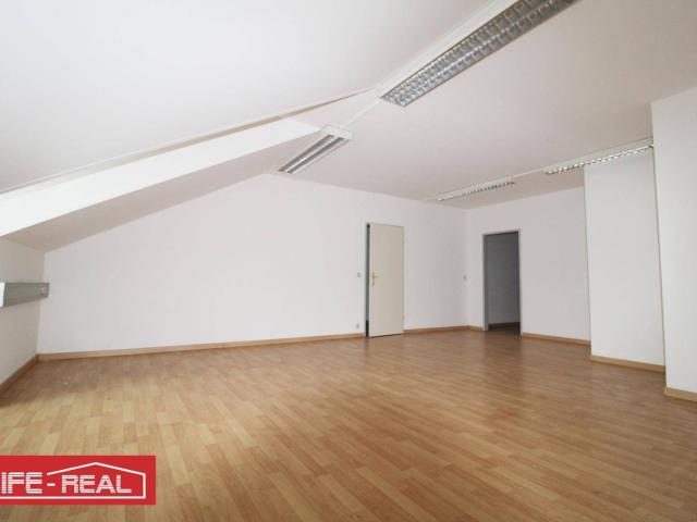 Büro mieten in Linz, Oberösterreich