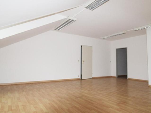 Gewerbe mieten in Linz, Oberösterreich