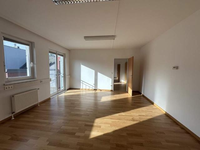 Gewerbe mieten in Eisenstadt, Burgenland