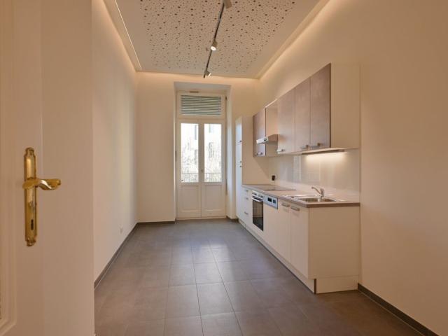 Büro mieten in Gersdorf-Feistritz, Steiermark