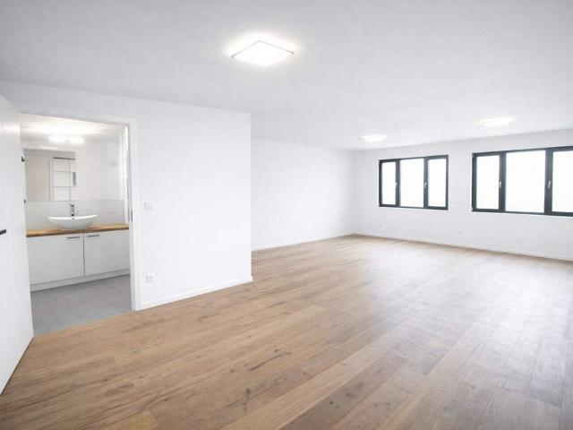 Gewerbe mieten in Bruck an der Leitha, Niederösterreich
