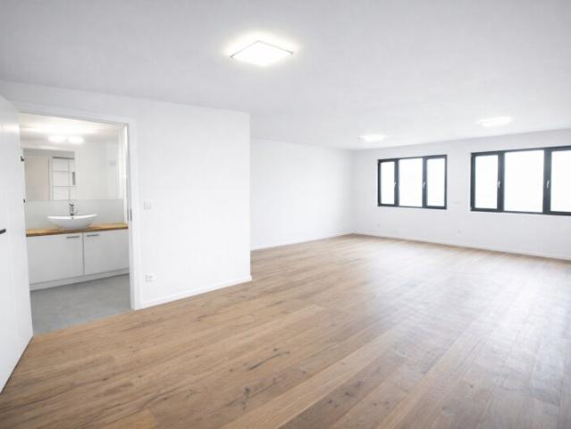 Büro mieten in Himberg, Niederösterreich