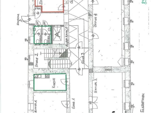 Büro mieten in Elsbethen, Salzburg
