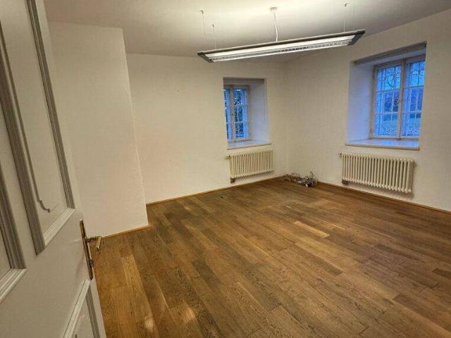 Büro mieten in Elsbethen, Salzburg