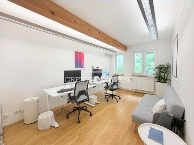 Wohnung mieten in Köln, Nordrhein-Westfalen