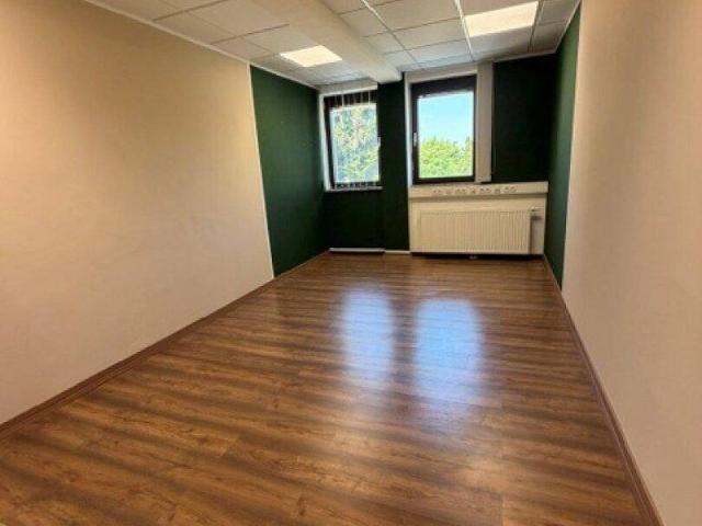 Büro mieten in St. Ruprecht, Klagenfurt