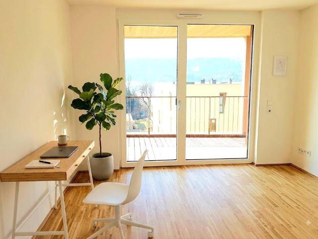 Büro mieten in Innsbruck, Tirol