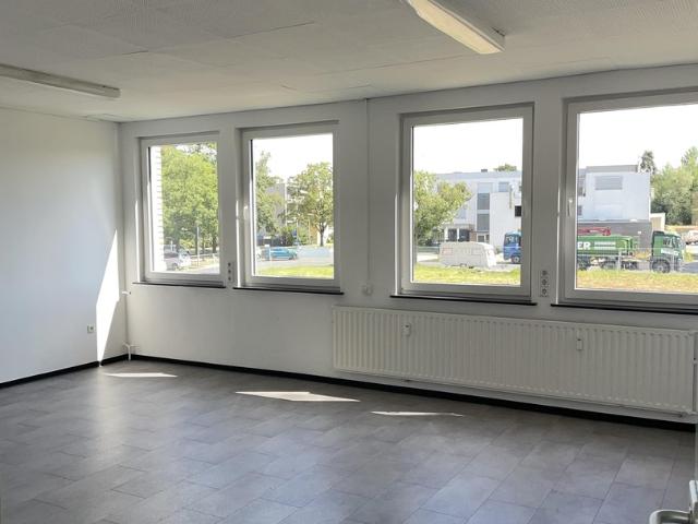 Büro mieten in Langenhagen (Kernstadt), Langenhagen