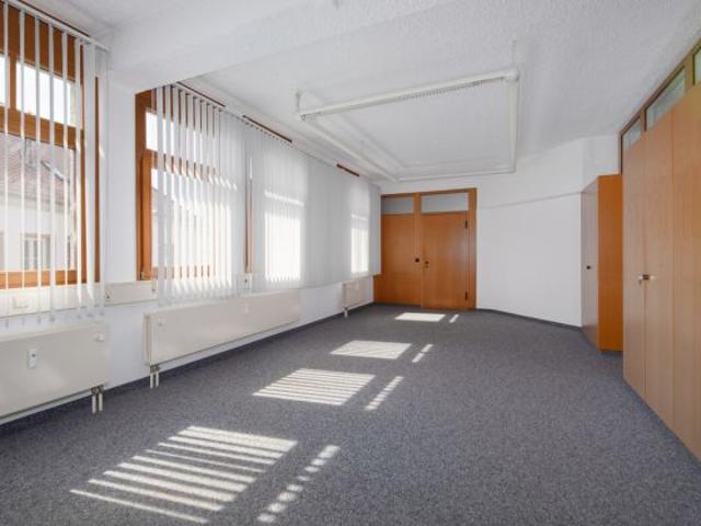 Büro mieten in Neuhausen, Sachsen