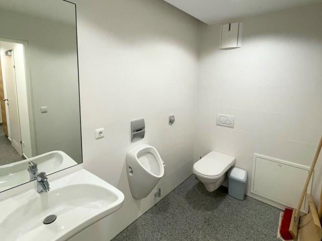 Büro mieten in Herzogsdorf, Oberösterreich