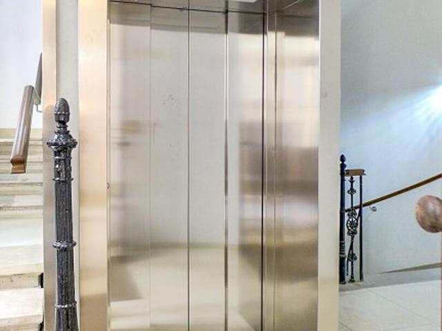 Büro kaufen in Innere Stadt, Wien