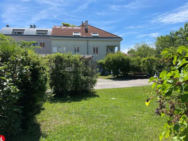 Büro mieten in Schwechat, Niederösterreich