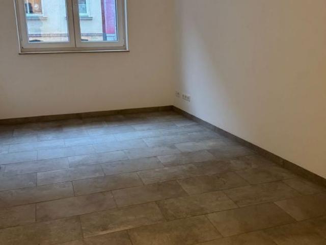 Büro mieten in Stötteritz, Leipzig