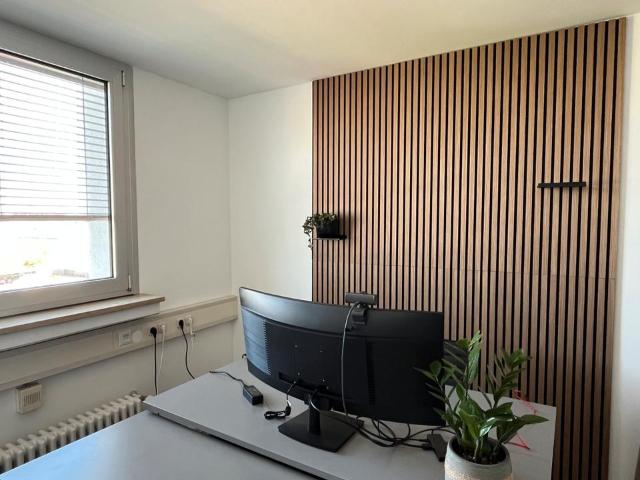 Gewerbe mieten in Sendling-Westpark, München