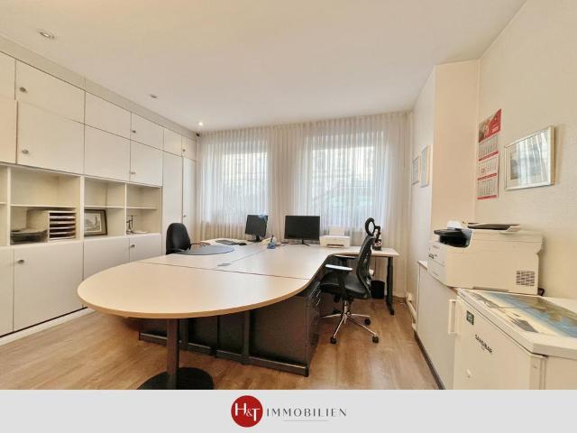 Gewerbe mieten in Bremen