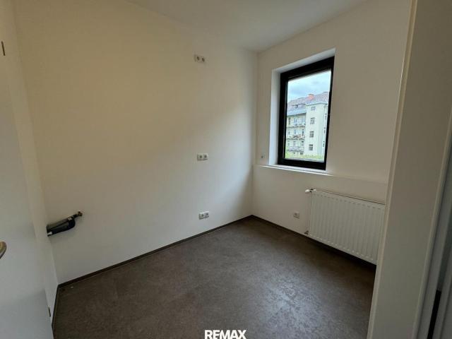 Büro mieten in Klagenfurt, Kärnten