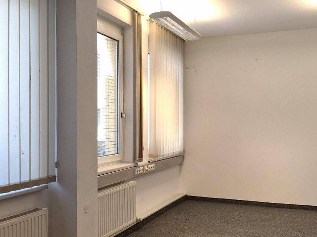 Büro mieten in Spittal an der Drau, Kärnten