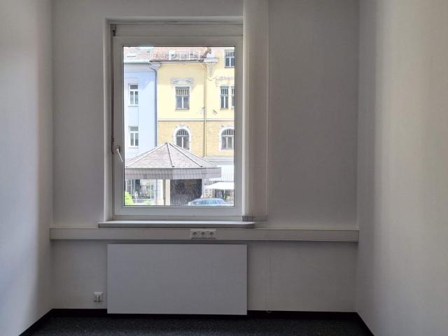 Büro mieten in Spittal an der Drau, Kärnten