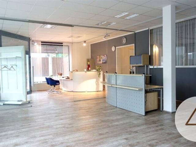 Gewerbe mieten in Raab, Oberösterreich