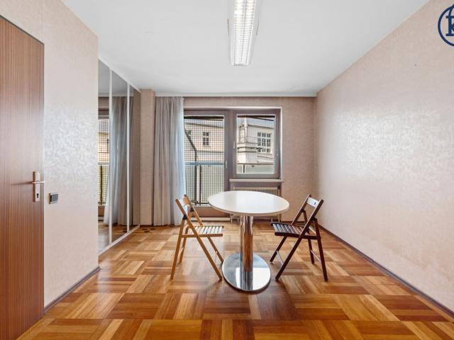 Büro mieten in Donaustadt, Wien