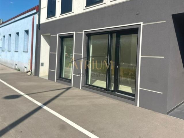 Gewerbe kaufen in Wien