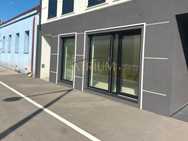 Büro kaufen in Wien