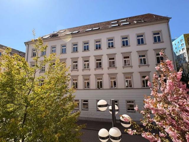 Büro mieten in Chemnitz, Sachsen