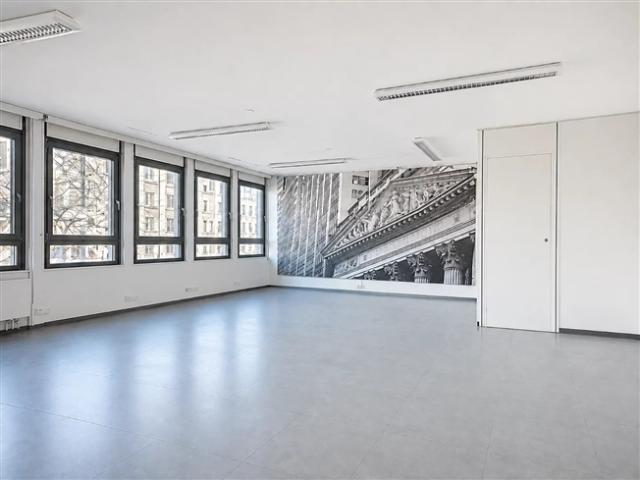 Büro mieten in Les Mayens-de-Sion, Wallis