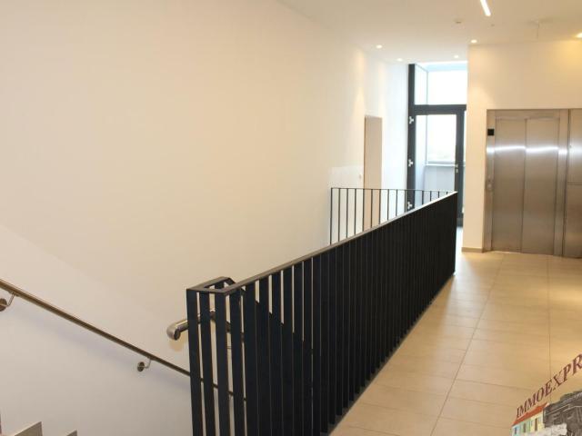 Büro mieten in Donaustadt, Wien