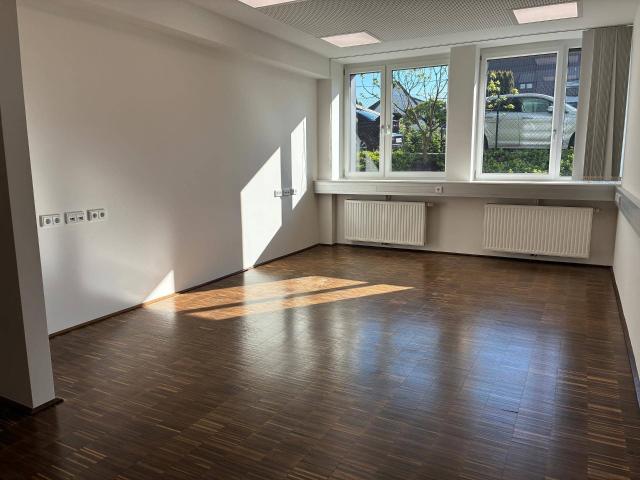 Büro mieten in St. Dionysen, Traun