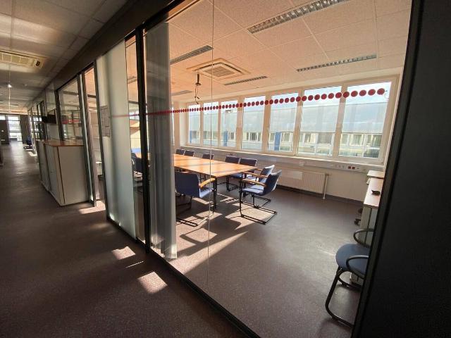 Büro mieten in Mauer bei Amstetten, Amstetten