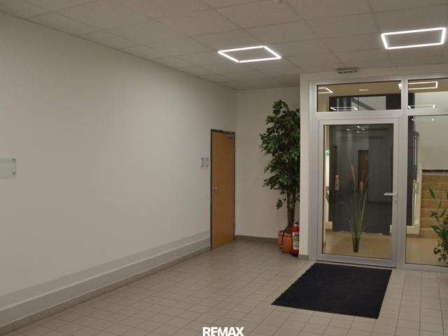 Büro mieten in Krems an der Donau, Niederösterreich