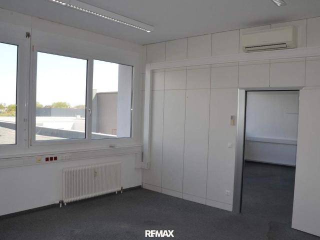 Gewerbe mieten in Krems an der Donau, Niederösterreich