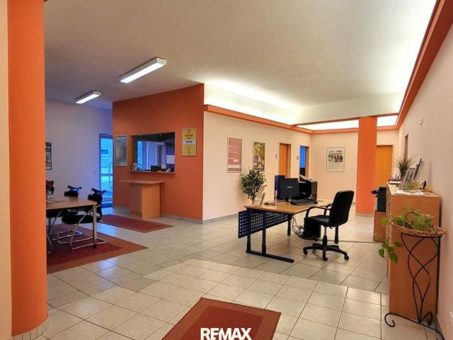Büro mieten in Enns, Oberösterreich