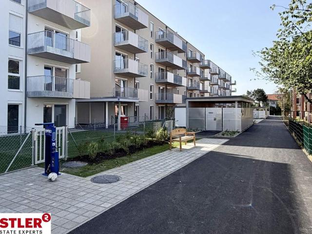 Gewerbe kaufen in Mödling, Bezirk Mödling