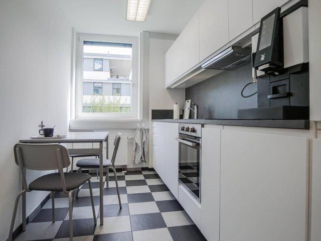 Büro mieten in Innsbruck, Tirol