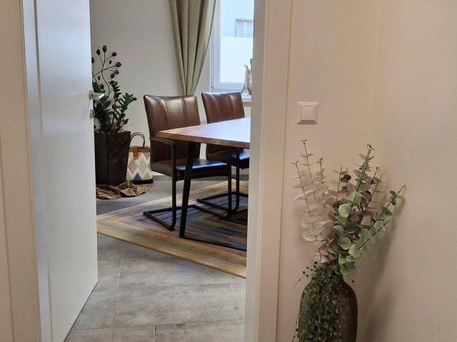 Büro mieten in Möllbrücke, Kärnten