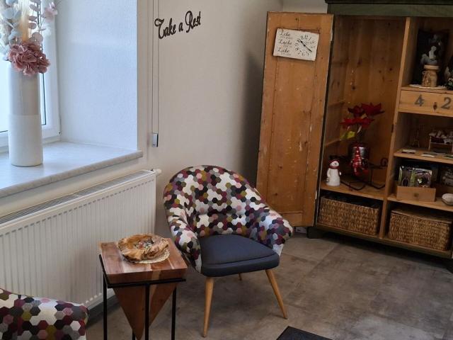 Büro mieten in Lurnfeld, Kärnten