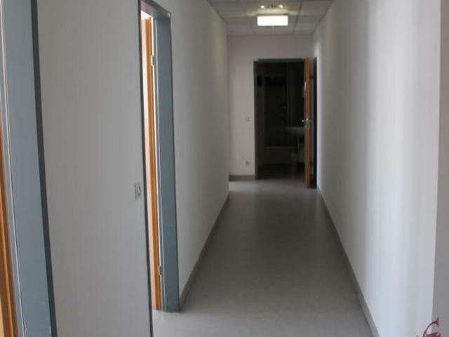 Büro mieten in Wiener Neudorf, Niederösterreich