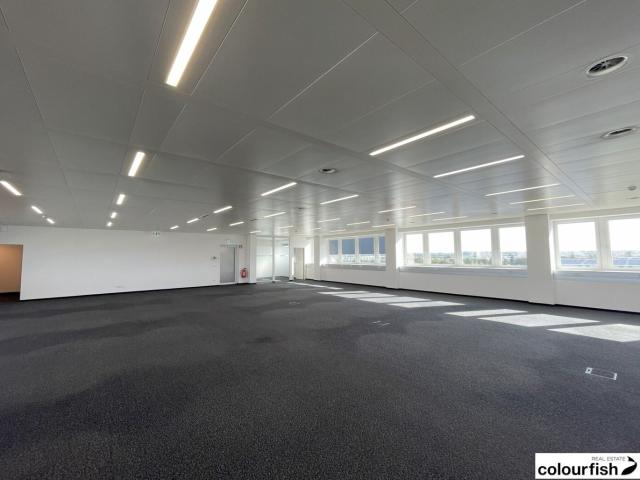 Büro mieten in Wiener Neudorf, Niederösterreich