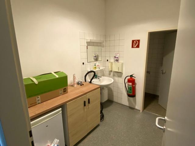 Gewerbe mieten in Lambach, Oberösterreich