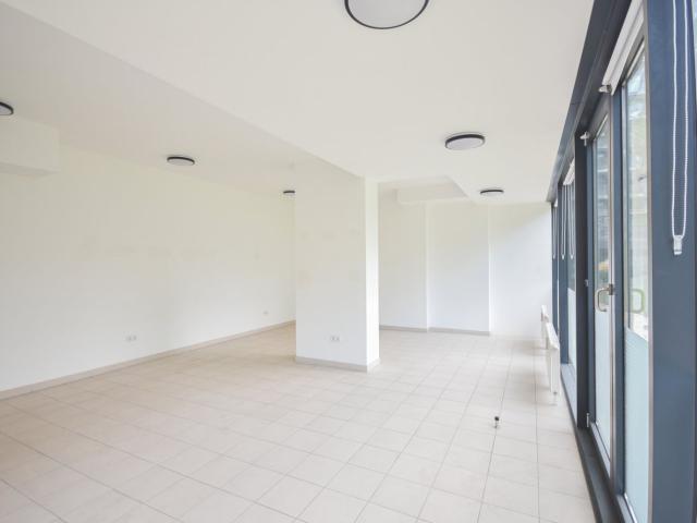 Büro mieten in Donaustadt, Wien