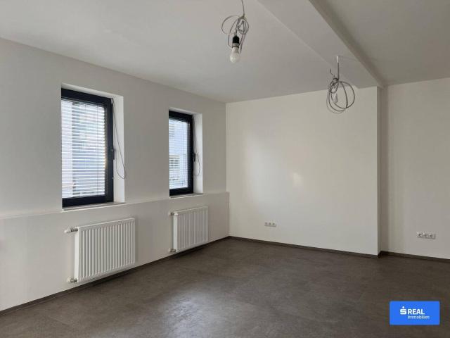 Büro mieten in St. Peter, Klagenfurt