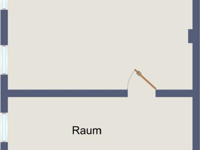 Büro mieten in Klagenfurt, Kärnten