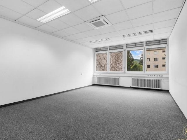 Büro mieten in KG Hietzing, Wien