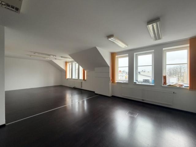 Gewerbe mieten in Kollersdorf, Schrems