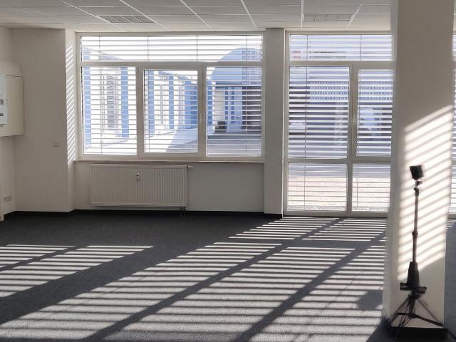 Wohnung mieten in Aschaffenburg, Bayern